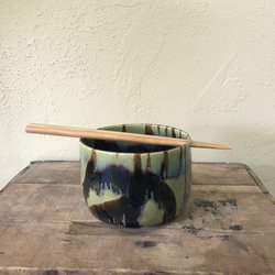 Pioneer Road Pottery