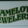 Photo of Camelot Jewelers