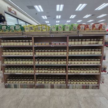 Buc-ees - Gas Stations Near Me - Auburn, Alabama