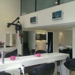 Beauty's Coiffure et Esthétique