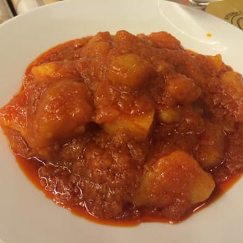 Trattoria Mario - Tuscan Near Me - Florence, FI Trattoria Mario - Tuscan Near Me - Florence, FI
