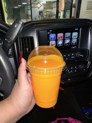 Peacock Indian Restaurant by null