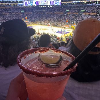 Crypto Arena - Stadiums & Arenas Near Me - Los Angeles, California