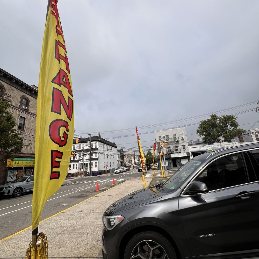 Flash Lube - Oil Change Stations Near Me - Jersey City, New Jersey Flash Lube - Oil Change Stations Near Me - Jersey City, New Jersey