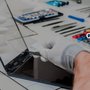 Photo of QuickStart Repair