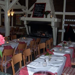 Marktplatz