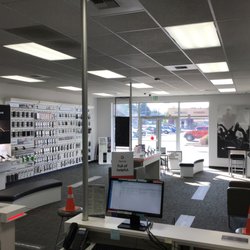 Verizon