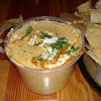 Torchy's Tacos - Queso aka CRACK - Tex-Mex Near Me - Houston, Texas Torchy's Tacos - Queso aka CRACK - Tex-Mex Near Me - Houston, Texas