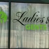 Ladies & Gents Hair Studio gift card