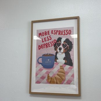 The Fin Coffee - Coffee & Tea Near Me - Murrieta, California The Fin Coffee - Coffee & Tea Near Me - Murrieta, California