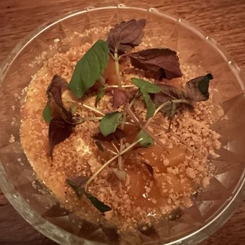 Uchi Scottsdale - Japanese Near Me - Scottsdale, Arizona