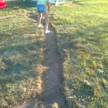 Hankins Greenscapes - Lawn Services Near Me - Columbus, Indiana Hankins Greenscapes - Lawn Services Near Me - Columbus, Indiana