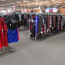 baby depot furniture