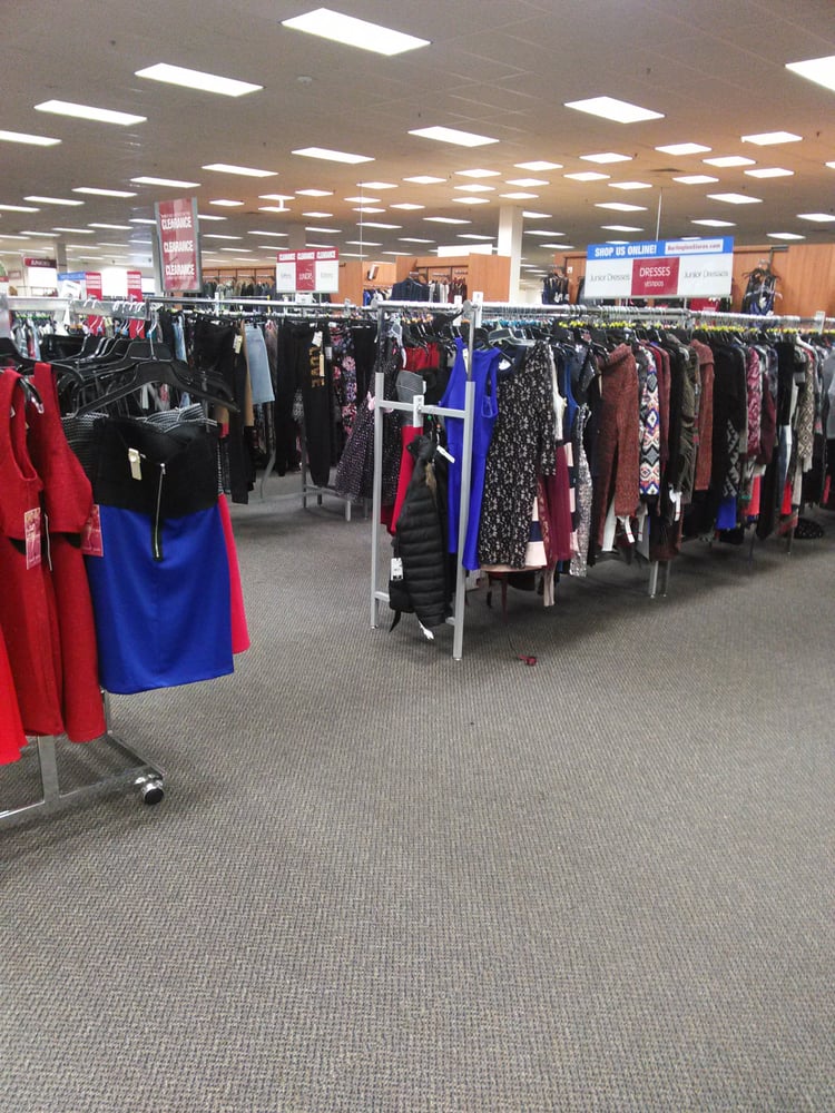 BABY DEPOT BURLINGTON COAT FACTORY Updated June 2024 5601 Florin Rd