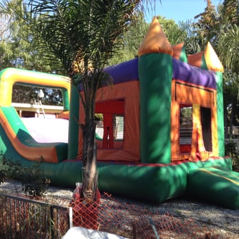 VP Jumpers - Party Equipment Rentals Near Me - Pomona, California VP Jumpers - Party Equipment Rentals Near Me - Pomona, California