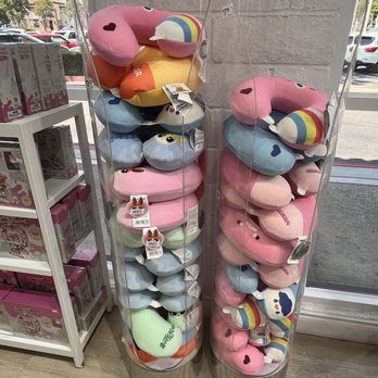 Miniso - Accessories Near Me - Rancho Cucamonga, California Miniso - Accessories Near Me - Rancho Cucamonga, California