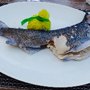 Photo of Restaurant Fischerklause