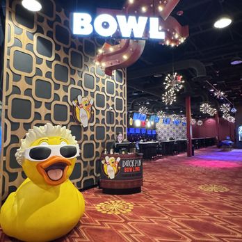 Downtown Flavortown - Arcades Near Me - Pigeon Forge, Tennessee Downtown Flavortown - Arcades Near Me - Pigeon Forge, Tennessee