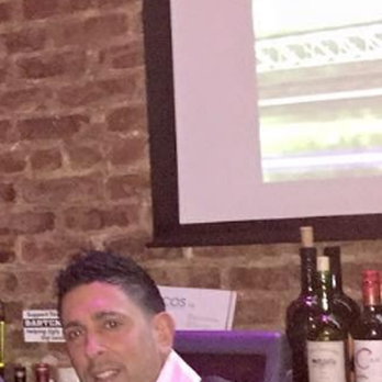Amaru Pisco bar - Stay away!! This guy is a dangerous individual who yells and screams at his customers. - Lounges Near Me - Jackson Heights, New York Amaru Pisco bar - Stay away!! This guy is a dangerous individual who yells and screams at his customers. - Lounges Near Me - Jackson Heights, New York