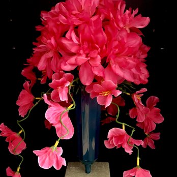 Jagger Rose Floral - Florists Near Me - Belpre, Ohio Jagger Rose Floral - Florists Near Me - Belpre, Ohio