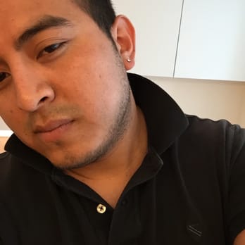 Clinical Ear Piercing - AT Clinical Ear Piercing - Piercing Near Me - New York, New York Clinical Ear Piercing - AT Clinical Ear Piercing - Piercing Near Me - New York, New York