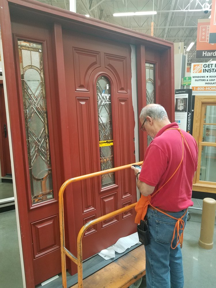 Slide of Quality Industrial Utah Remodeling