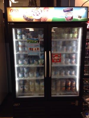 Vital Vittles by null