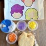 Photo of Sweet Toppings