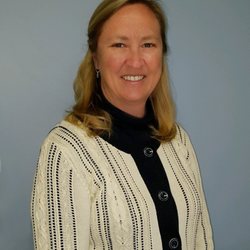 Port City Pediatrics