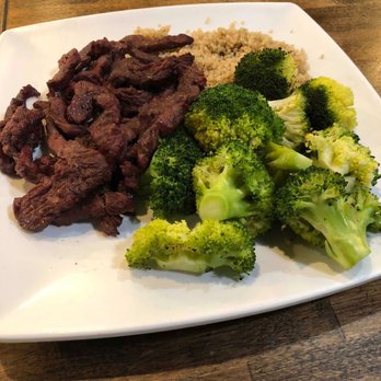 Energy Fuel Healthy Grill - Juice Bars & Smoothies Near Me - Bellmore, New York Energy Fuel Healthy Grill - Juice Bars & Smoothies Near Me - Bellmore, New York