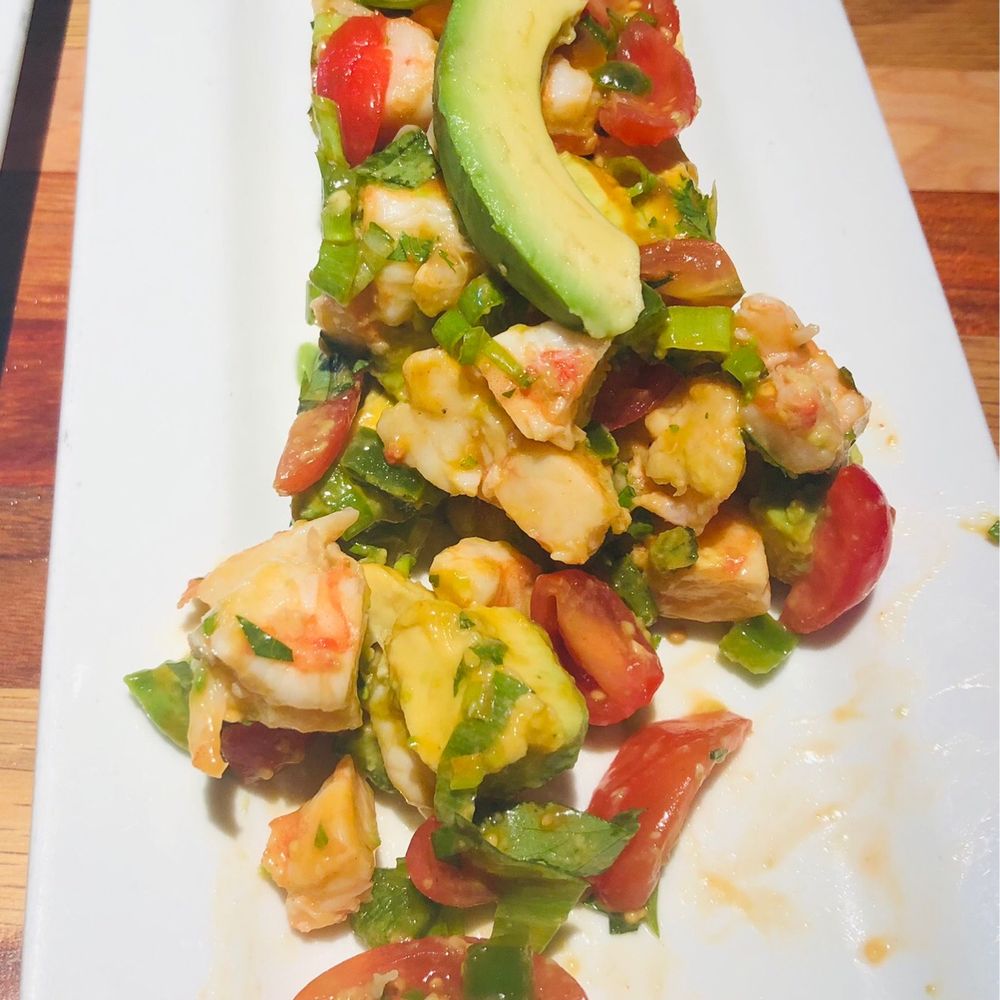 Mesero - Clearfork - Mexican Near Me - Fort Worth, Texas Mesero - Clearfork - Mexican Near Me - Fort Worth, Texas