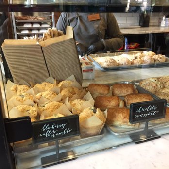 Silos Baking - Fresh baked goods - Cupcakes Near Me - Waco, Texas Silos Baking - Fresh baked goods - Cupcakes Near Me - Waco, Texas