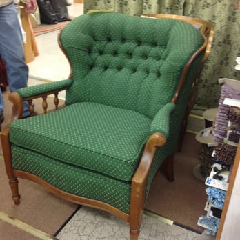 Aura fabrics - Fabric Stores Near Me - Effort, Pennsylvania