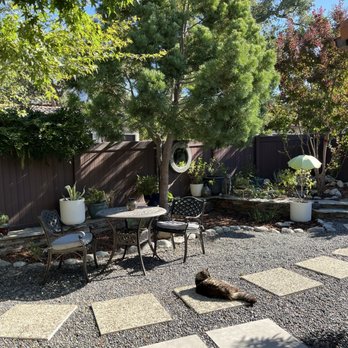 Topa Mountain Animal Hospital - Veterinarians Near Me - Oak View, California Topa Mountain Animal Hospital - Veterinarians Near Me - Oak View, California