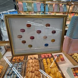 Laduree