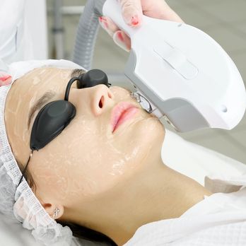 Skin Secrets - Medical Spas Near Me - Chesapeake, Virginia Skin Secrets - Medical Spas Near Me - Chesapeake, Virginia