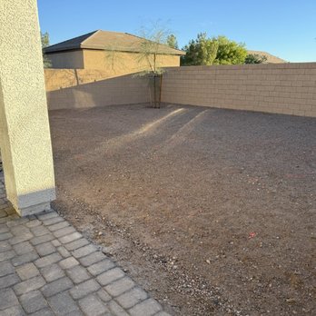 Proficient Landscape - Irrigation Near Me