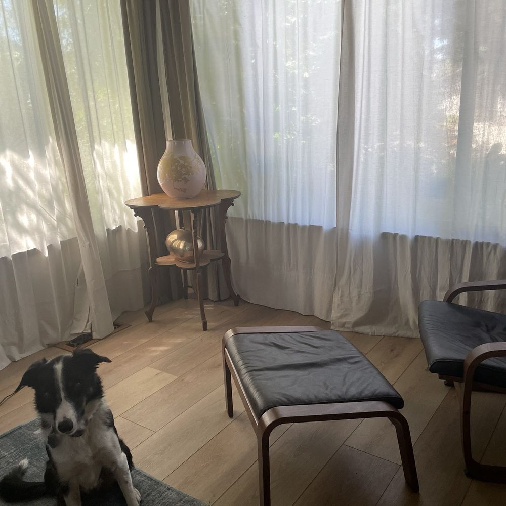 Just Perfect Floors - Same flooring throughout. Works beautifully in the family room. - Flooring Near Me - Folsom, California Just Perfect Floors - Same flooring throughout. Works beautifully in the family room. - Flooring Near Me - Folsom, California