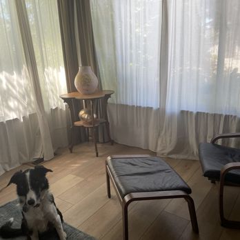 Just Perfect Floors - Same flooring throughout. Works beautifully in the family room. - Flooring Near Me - Orangevale, California