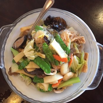 Silver House - Chinese Near Me - San Mateo, California Silver House - Chinese Near Me - San Mateo, California