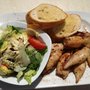 Photo of Seerestaurant