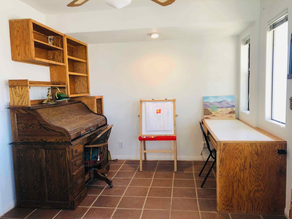 GENESIS CLEANING SERVICE Updated June 2024 33 Photos Yucca Valley, California Home