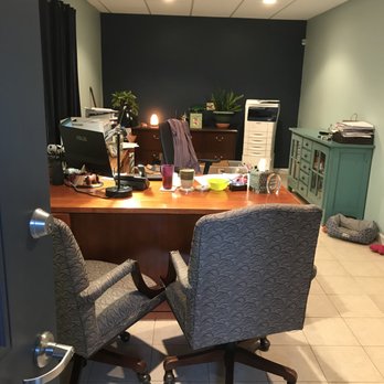 Cindy M. Smith, CPA PC - Redesigned Office. - Accountants Near Me - Poughkeepsie, New York Cindy M. Smith, CPA PC - Redesigned Office. - Accountants Near Me - Poughkeepsie, New York