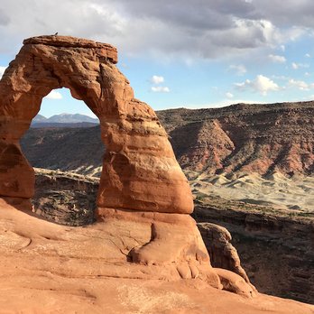 Pocket Map Travel - Arches National Park, Utah - Travel Agents Near Me Pocket Map Travel - Arches National Park, Utah - Travel Agents Near Me