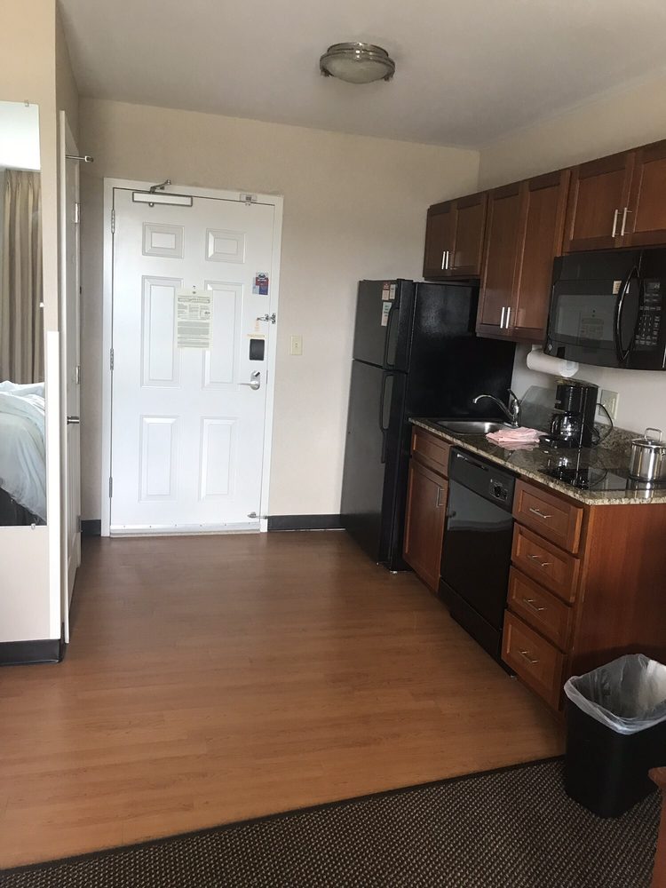 CANDLEWOOD SUITES HORSEHEADS ELMIRA Updated June 2024 19 Reviews