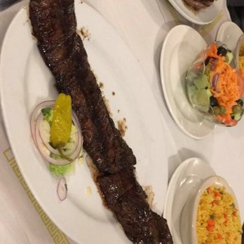 Tango Argentinian Steakhouse - Steakhouses Near Me - Central Islip, New York Tango Argentinian Steakhouse - Steakhouses Near Me - Central Islip, New York
