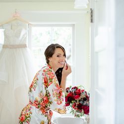 Amy Grace Events