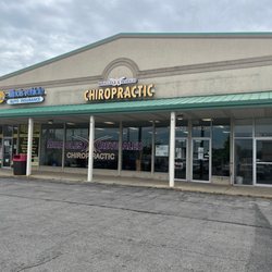 Miracles Revealed Chiropractic - Miracles Revealed Chiropractic