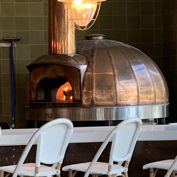 Sixty Vines - Pizza oven - Wine Bars Near Me - Winter Park, Florida Sixty Vines - Pizza oven - Wine Bars Near Me - Winter Park, Florida