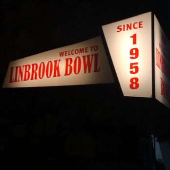 Linbrook Bowl - Bowling Near Me - Anaheim, California Linbrook Bowl - Bowling Near Me - Anaheim, California
